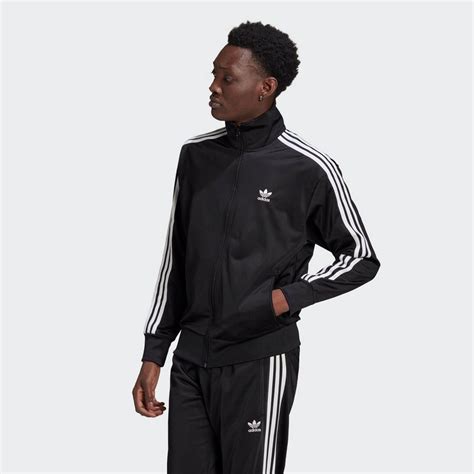 adidas original trainingsanzug herren